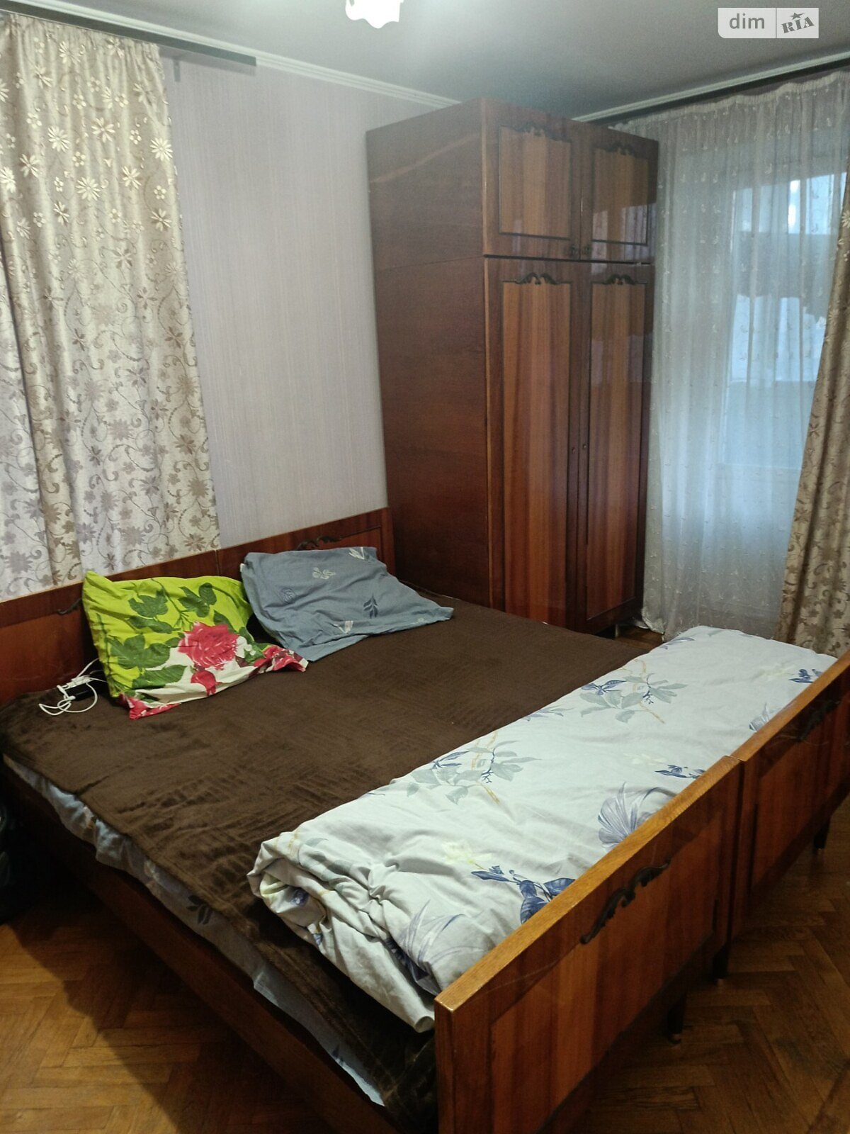 Комната в Виннице, улица Киевская 50 помесячно фото 1 Комната в Виннице, улица Киевская 50 помесячно фото 1