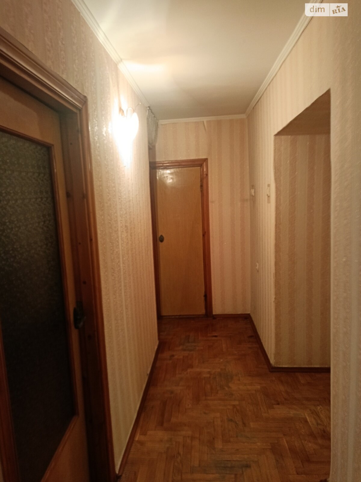 Комната в Виннице, улица Киевская 50 помесячно фото 1 Комната в Виннице, улица Киевская 50 помесячно фото 1
