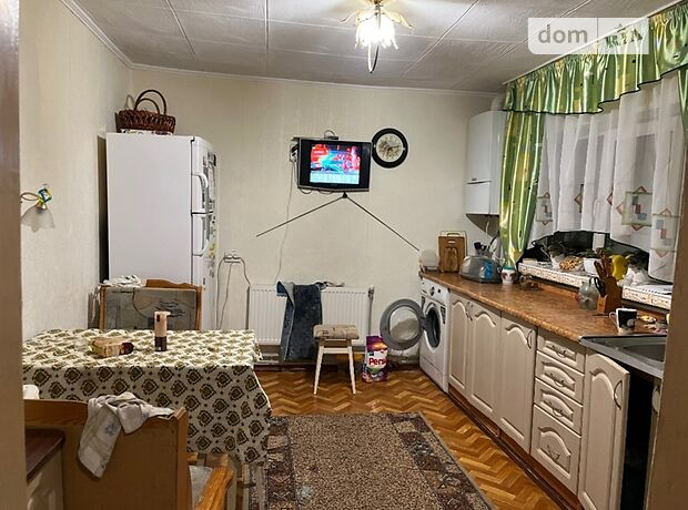 Комната в Виннице, район Корея 1-й переулок Бестужева помесячно фото 1 Комната в Виннице, район Корея 1-й переулок Бестужева помесячно фото 1