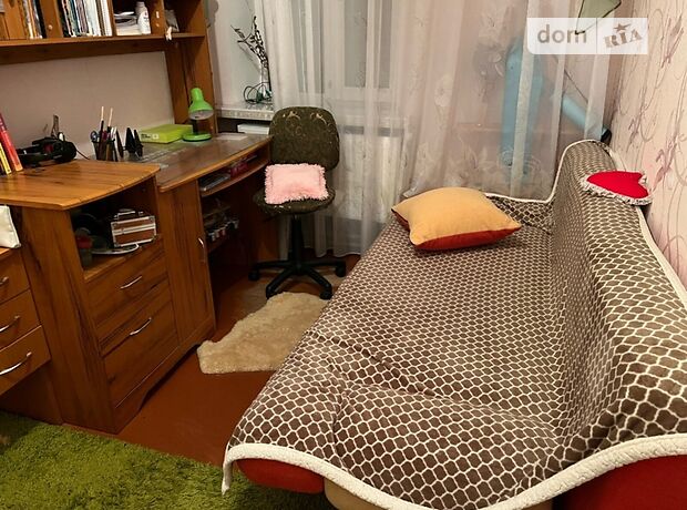 Комната в Виннице, район Корея 1-й переулок Бестужева помесячно фото 1 Комната в Виннице, район Корея 1-й переулок Бестужева помесячно фото 1