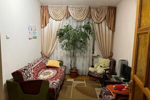 Комната в Виннице, район Корея 1-й переулок Бестужева помесячно фото 2