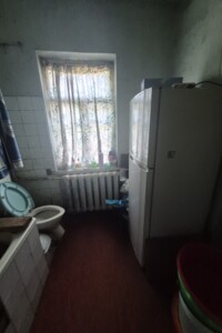 Кімната в Вінниці, район Корея 1-й провулок Євгена Чикаленка (Лермонтова) помісячно фото 2