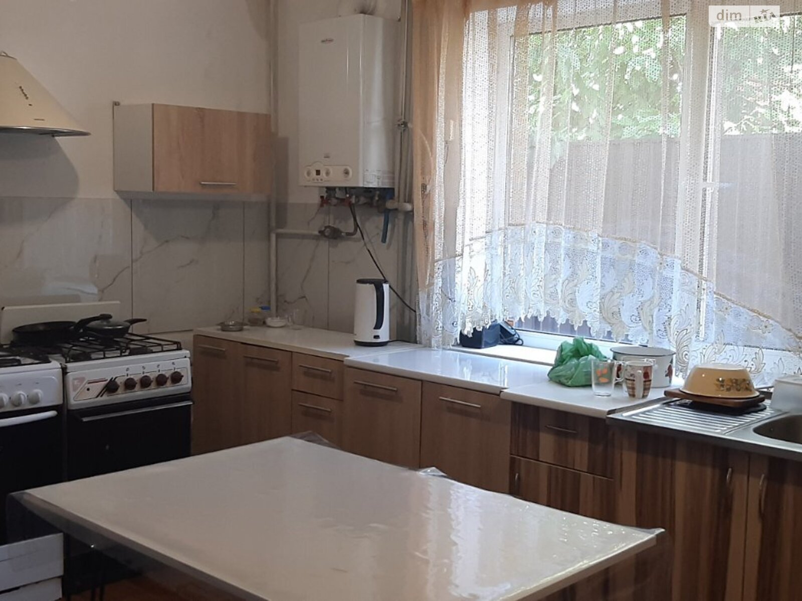Кімната проживання без господарів в Вінниці, район Корея 1-й провулок Євгена Чикаленка (Лермонтова) 45 помісячно фото 1 Кімната проживання без господарів в Вінниці, район Корея 1-й провулок Євгена Чикаленка (Лермонтова) 45 помісячно фото 1