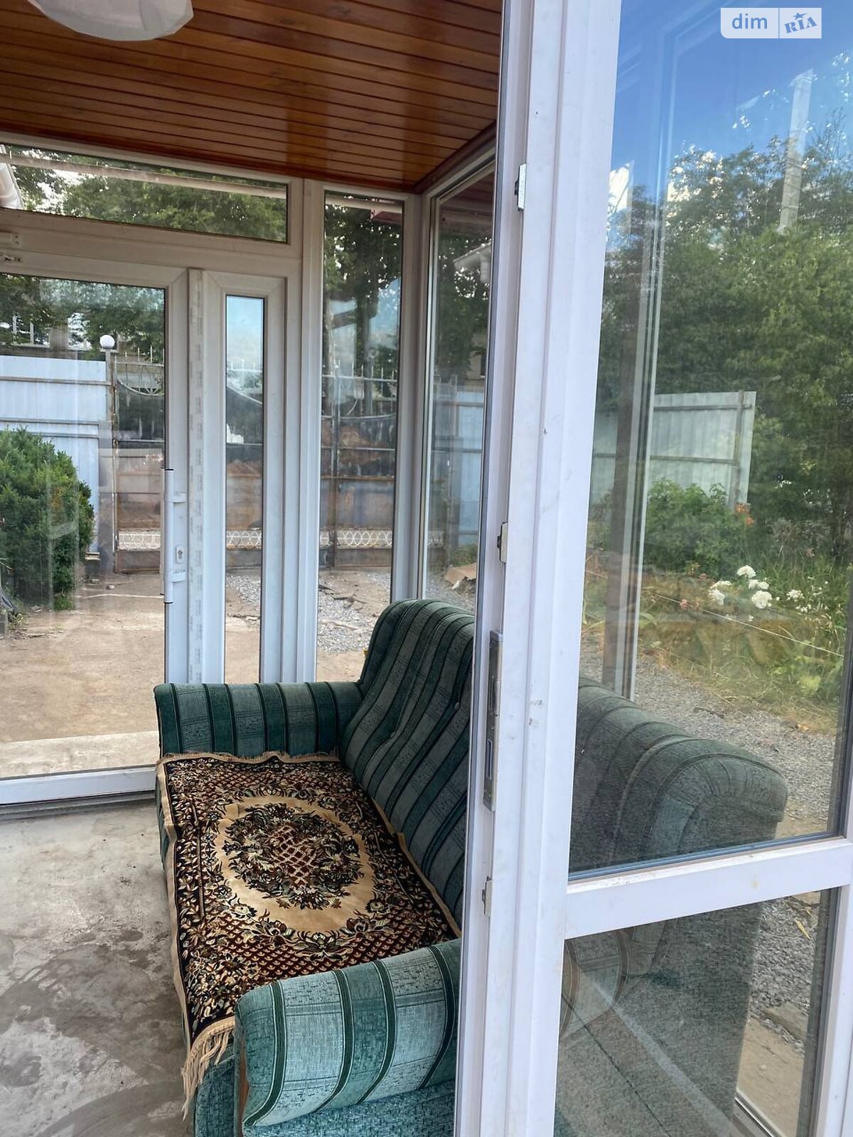 Кімната в Вінниці, район Корея вулиця Генерала Арабея 20 помісячно фото 1