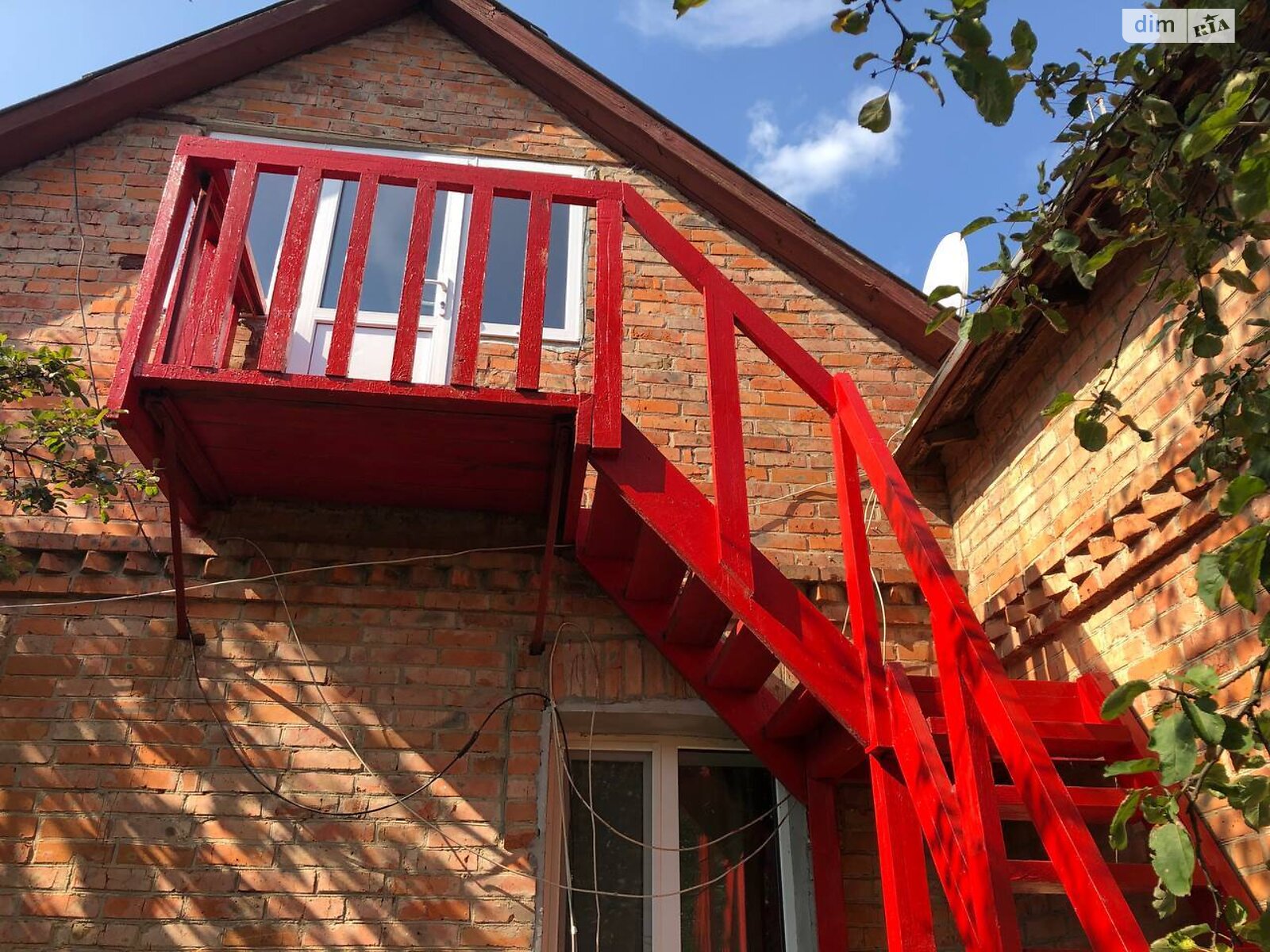 Кімната в Вінниці, район Корея вулиця Генерала Арабея 20 помісячно фото 1