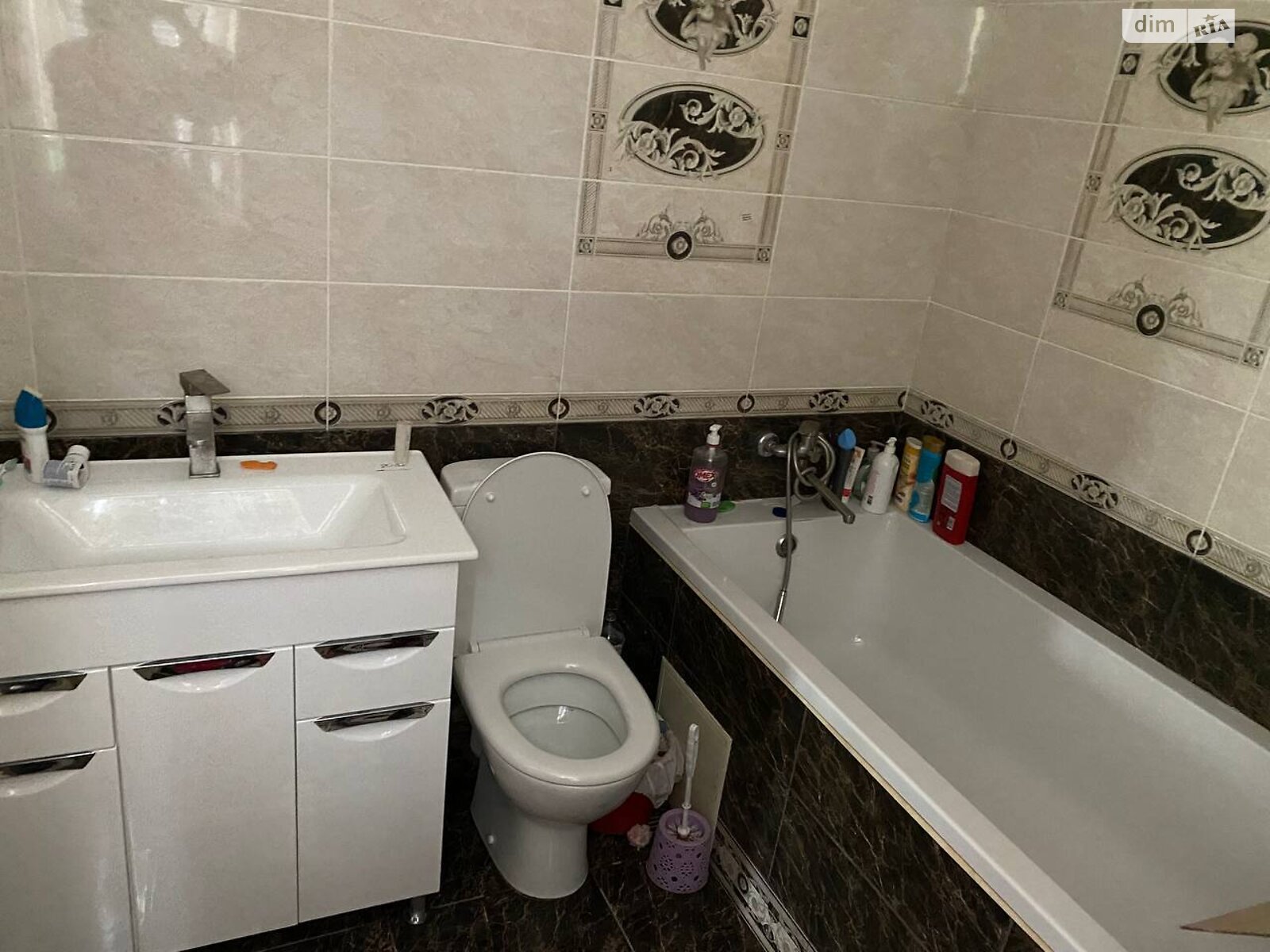 Кімната в Вінниці, район Корея вулиця Генерала Арабея 20 помісячно фото 1