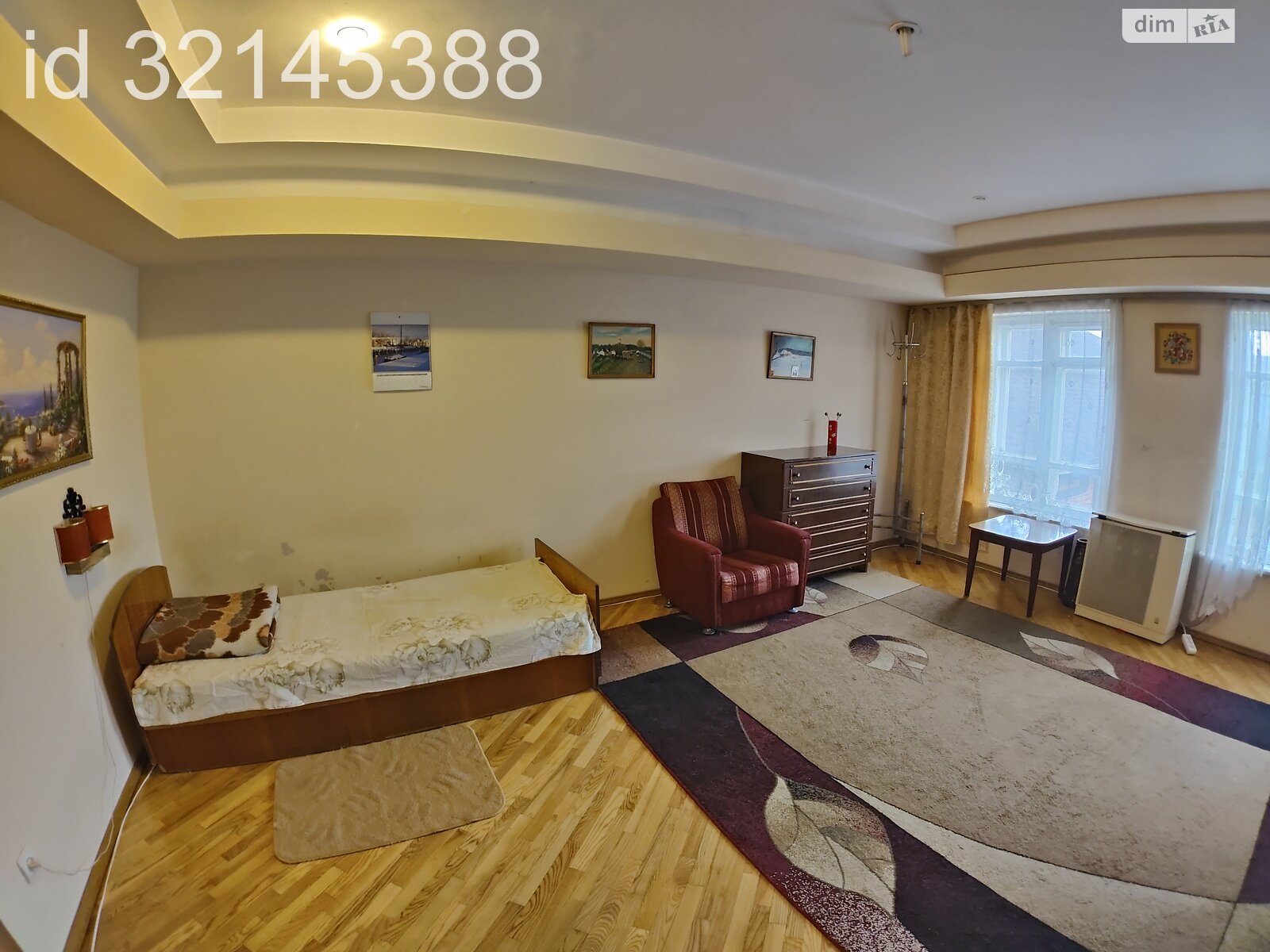 Кімната в Вінниці, район Корея вулиця Лесі Українки помісячно фото 1 Кімната в Вінниці, район Корея вулиця Лесі Українки помісячно фото 1