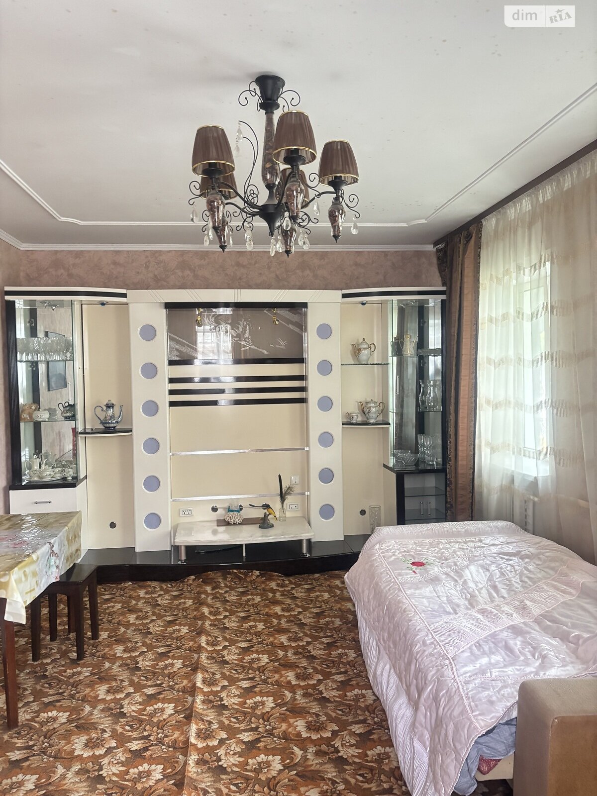 Кімната в Вінниці, район Корея провулок Романа Шухевича (Добролюбова) помісячно фото 1 Кімната в Вінниці, район Корея провулок Романа Шухевича (Добролюбова) помісячно фото 1
