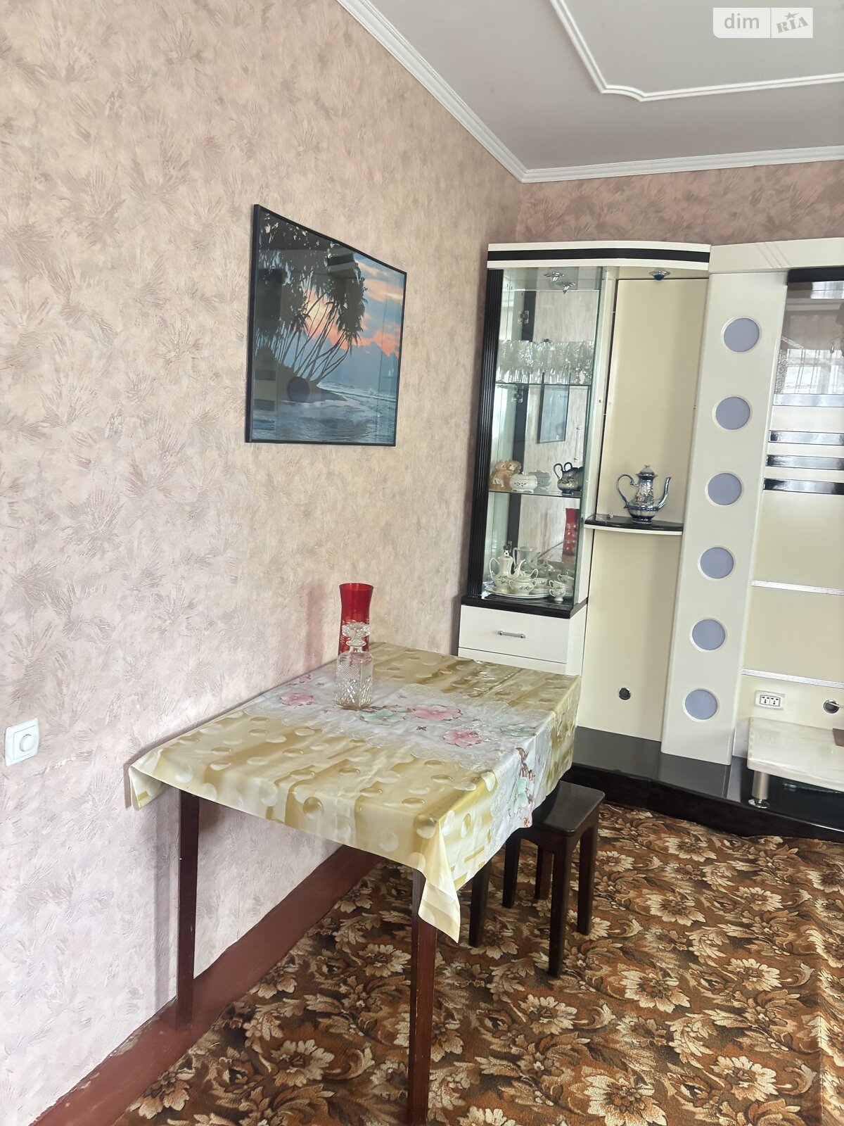 Кімната в Вінниці, район Корея провулок Романа Шухевича (Добролюбова) помісячно фото 1 Кімната в Вінниці, район Корея провулок Романа Шухевича (Добролюбова) помісячно фото 1