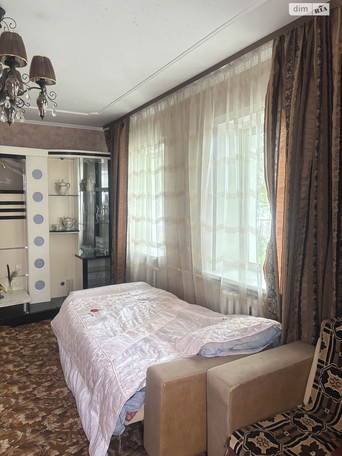 Кімната в Вінниці, район Корея провулок Романа Шухевича (Добролюбова) помісячно фото 1 Кімната в Вінниці, район Корея провулок Романа Шухевича (Добролюбова) помісячно фото 1