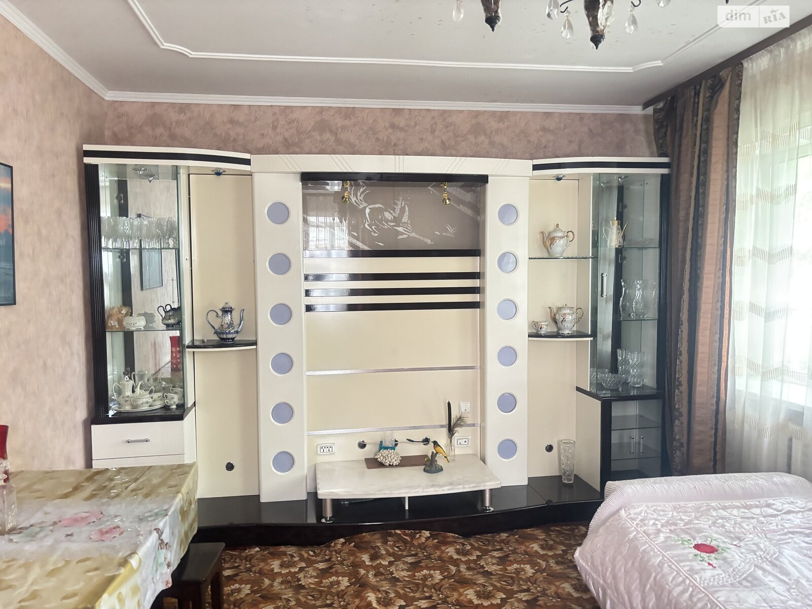 Комната в Виннице, район Корея переулок Романа Шухевича (Добролюбова) помесячно фото 1 Комната в Виннице, район Корея переулок Романа Шухевича (Добролюбова) помесячно фото 1