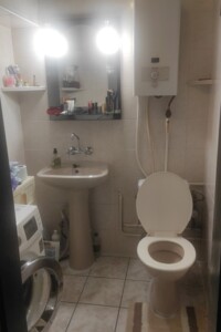 Комната в Виннице, район Корея улица Магистратская 136 помесячно фото 2