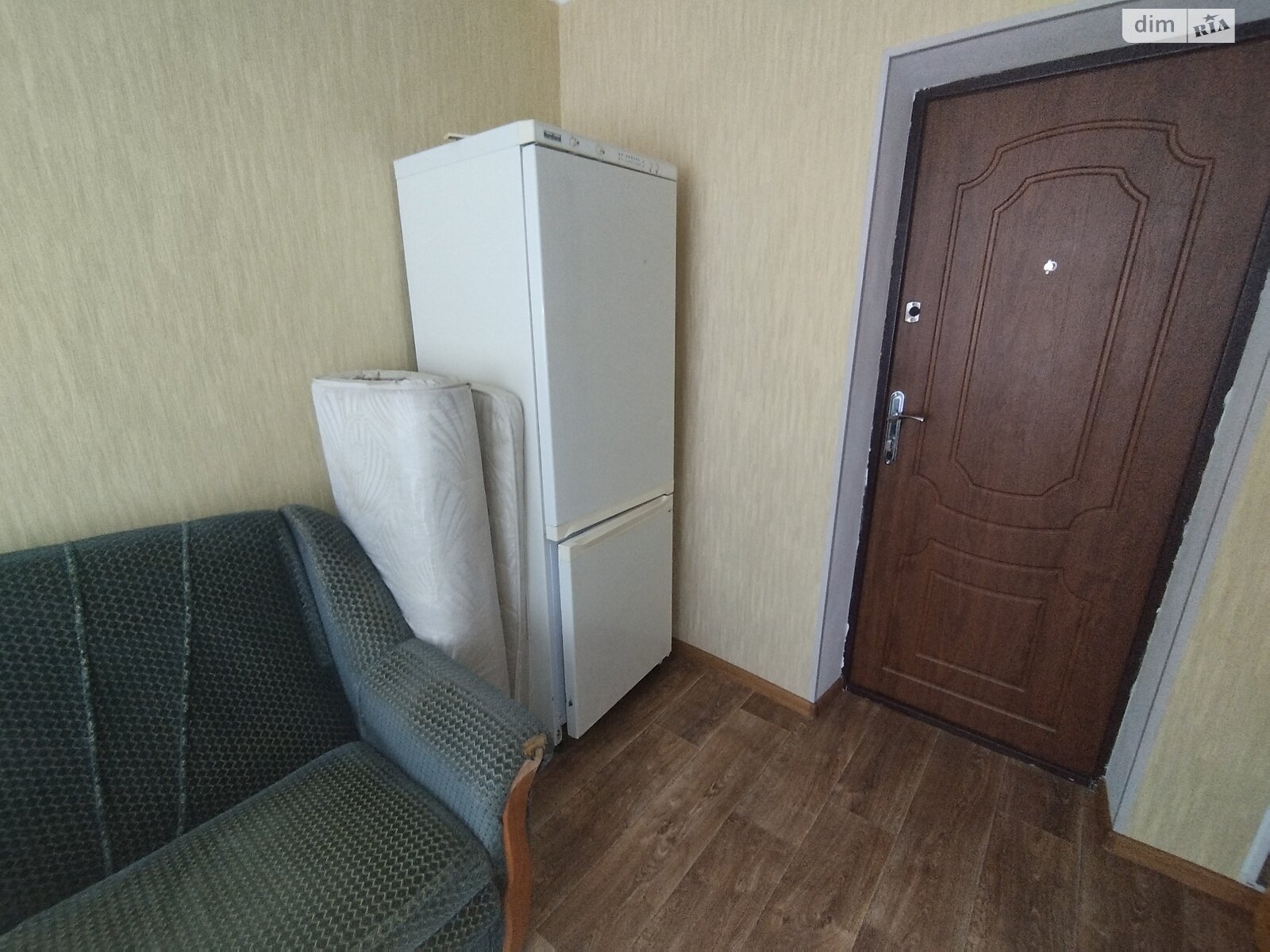 Комната в Виннице, район Кумбары улица Магистратская (Первомайская) 98А помесячно фото 1 Комната в Виннице, район Кумбары улица Магистратская (Первомайская) 98А помесячно фото 1