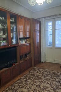 Кімната в Вінниці, район Кумбари вулиця Магістратська (Першотравнева) помісячно фото 2