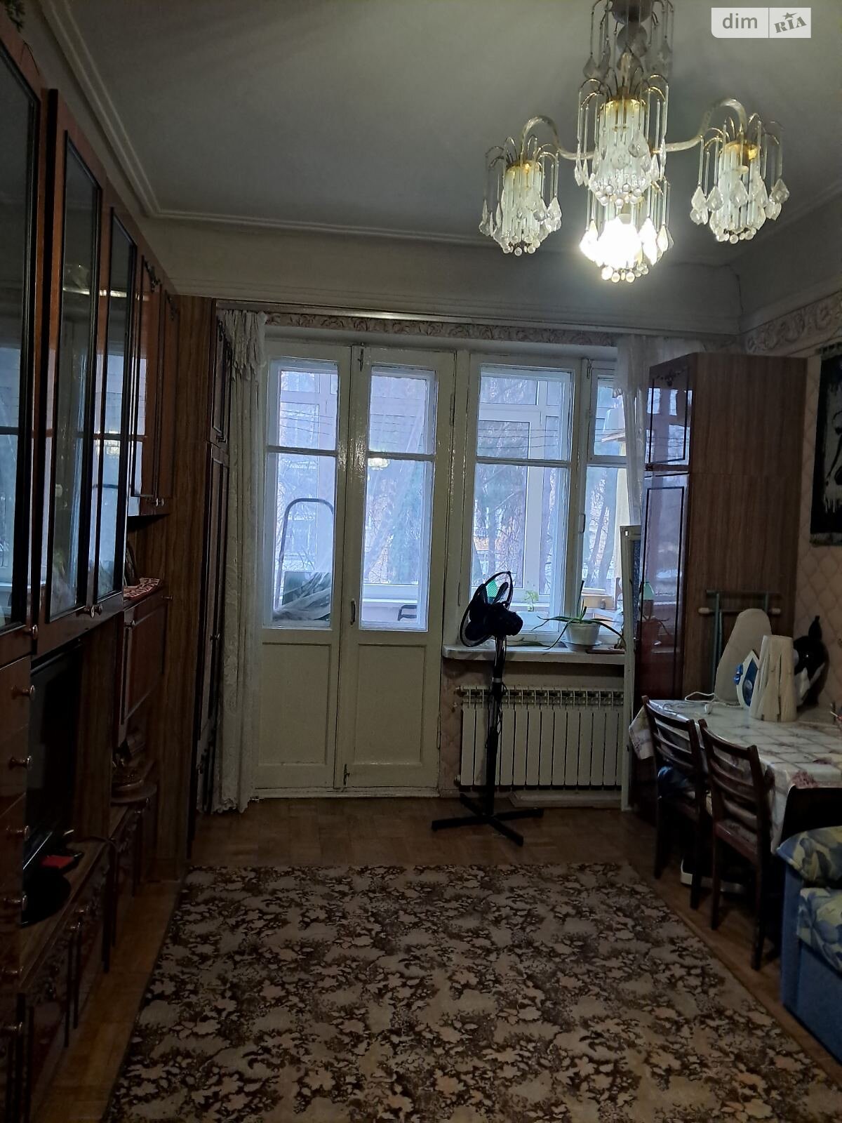 Кімната в Вінниці, район Кумбари вулиця Магістратська (Першотравнева) помісячно фото 1