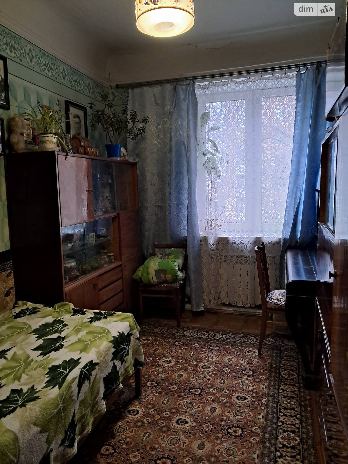 Кімната в Вінниці, район Кумбари вулиця Магістратська (Першотравнева) помісячно фото 1