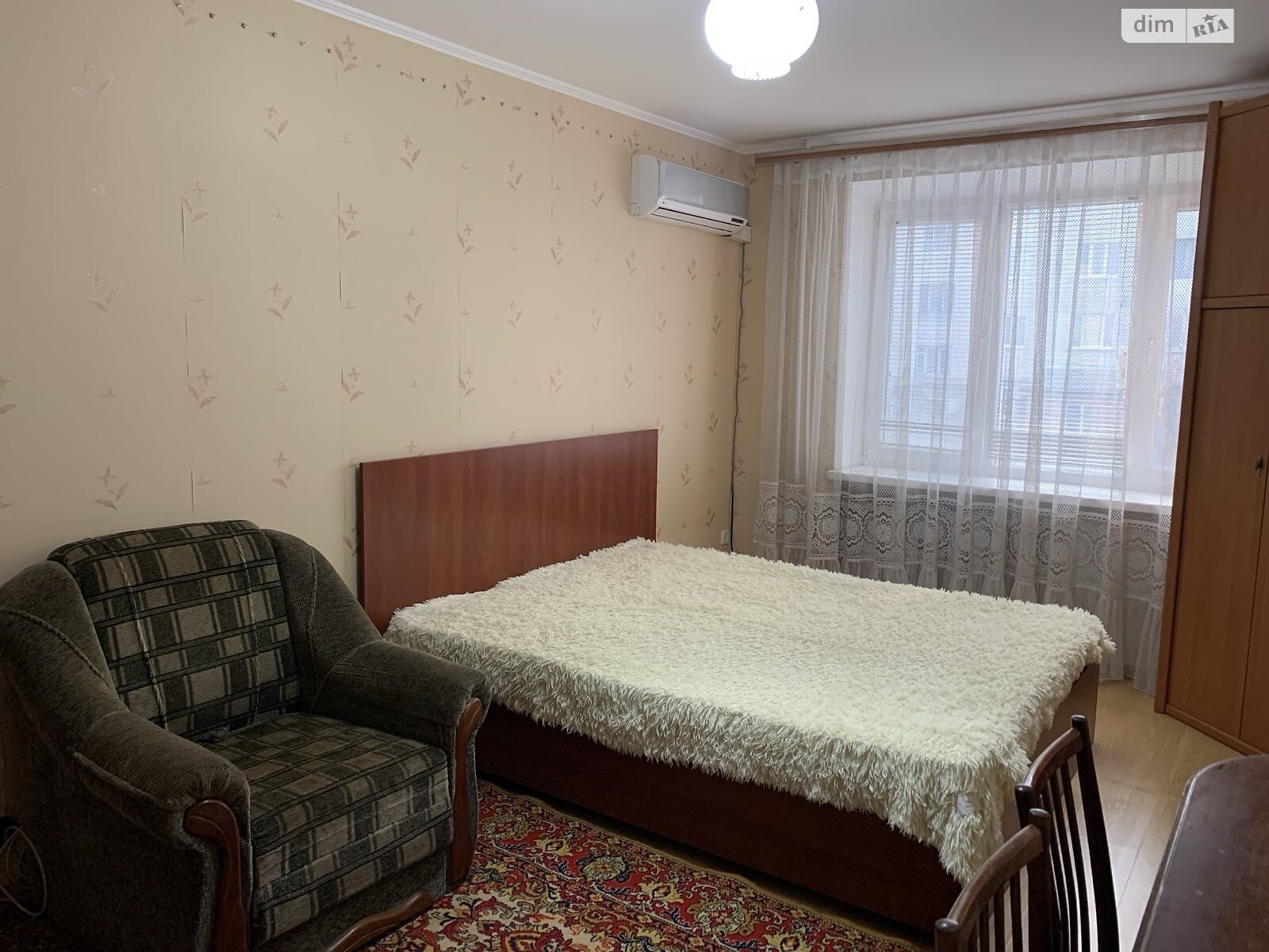 Кімната в Вінниці, район Ленінський вулиця Лялі Ратушної 130 помісячно фото 1 Кімната в Вінниці, район Ленінський вулиця Лялі Ратушної 130 помісячно фото 1