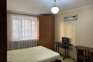 Кімната в Вінниці, район Ленінський вулиця Лялі Ратушної 130 помісячно фото 2 Кімната в Вінниці, район Ленінський вулиця Лялі Ратушної 130 помісячно фото 2