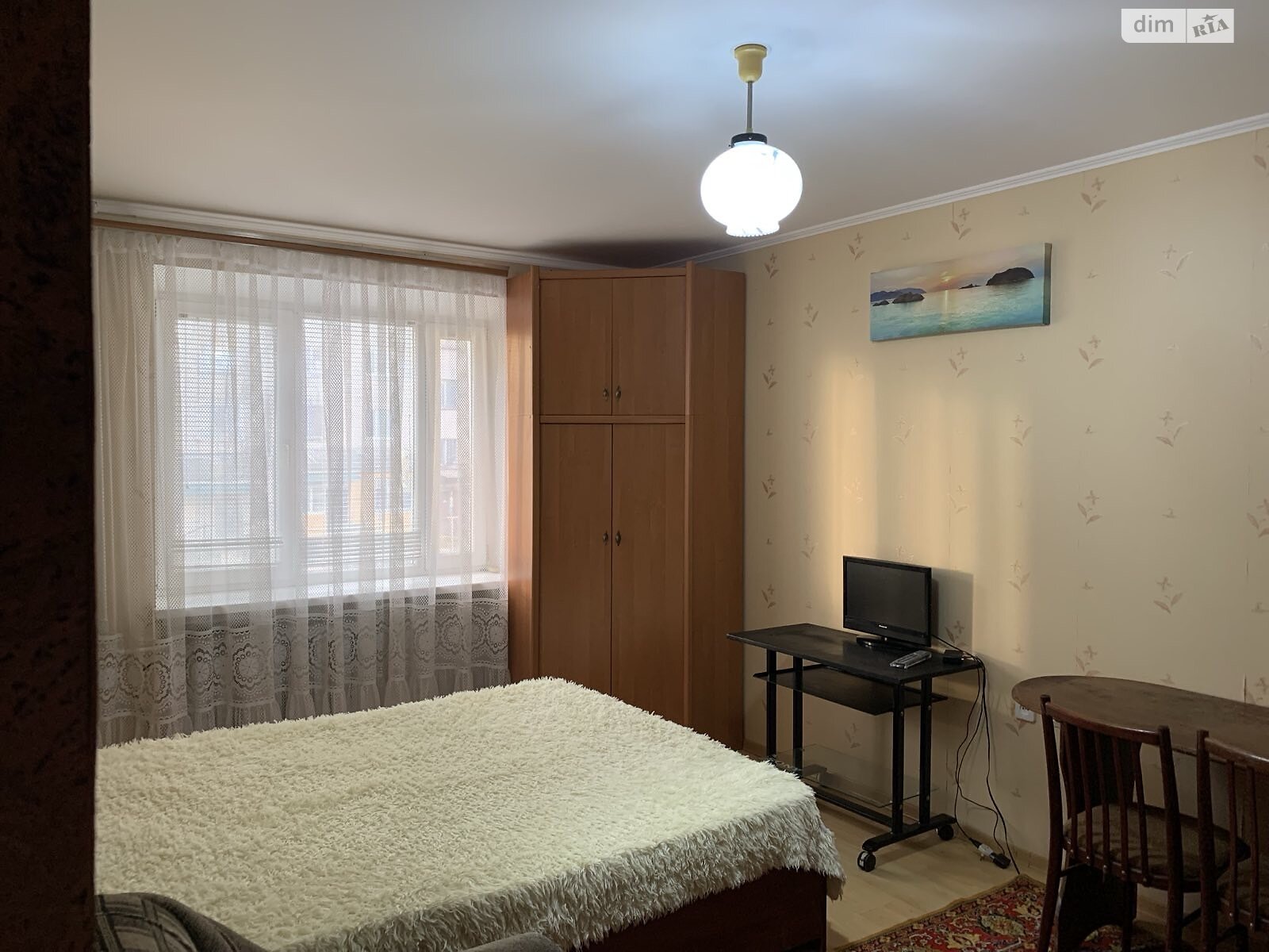 Кімната в Вінниці, район Ленінський вулиця Лялі Ратушної 130 помісячно фото 1 Кімната в Вінниці, район Ленінський вулиця Лялі Ратушної 130 помісячно фото 1