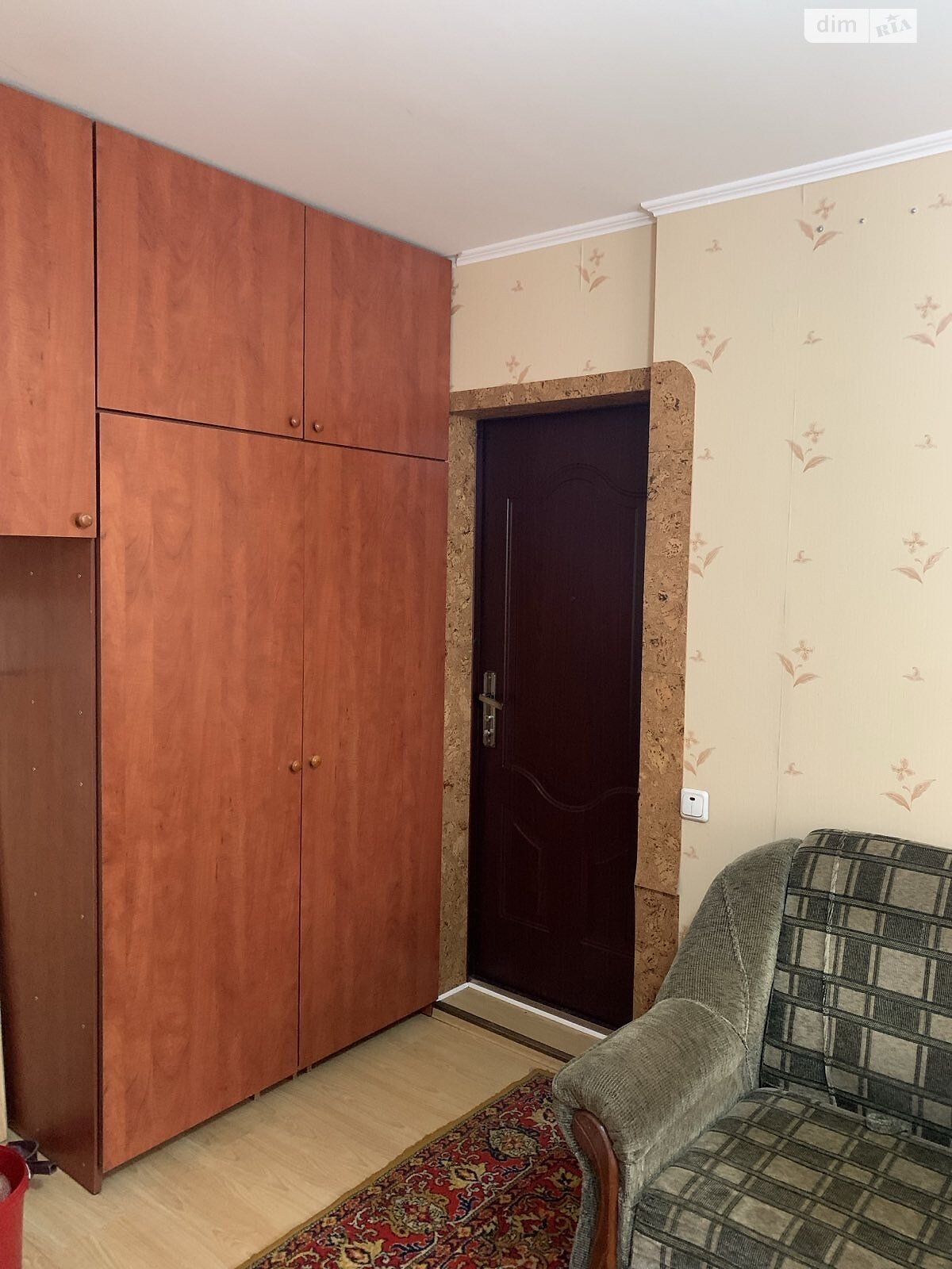 Кімната в Вінниці, район Ленінський вулиця Лялі Ратушної 130 помісячно фото 1 Кімната в Вінниці, район Ленінський вулиця Лялі Ратушної 130 помісячно фото 1