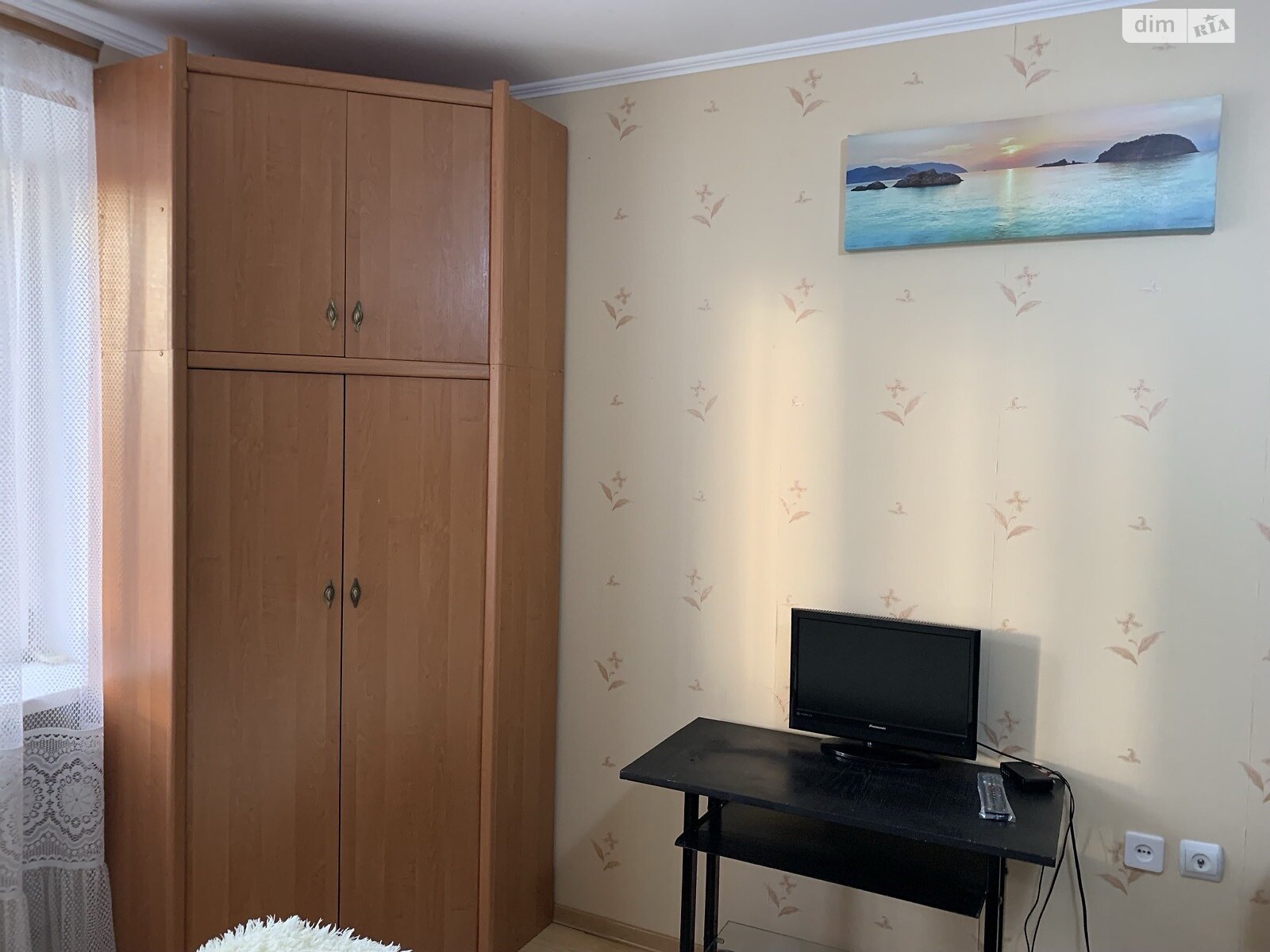 Кімната в Вінниці, район Ленінський вулиця Лялі Ратушної 130 помісячно фото 1 Кімната в Вінниці, район Ленінський вулиця Лялі Ратушної 130 помісячно фото 1