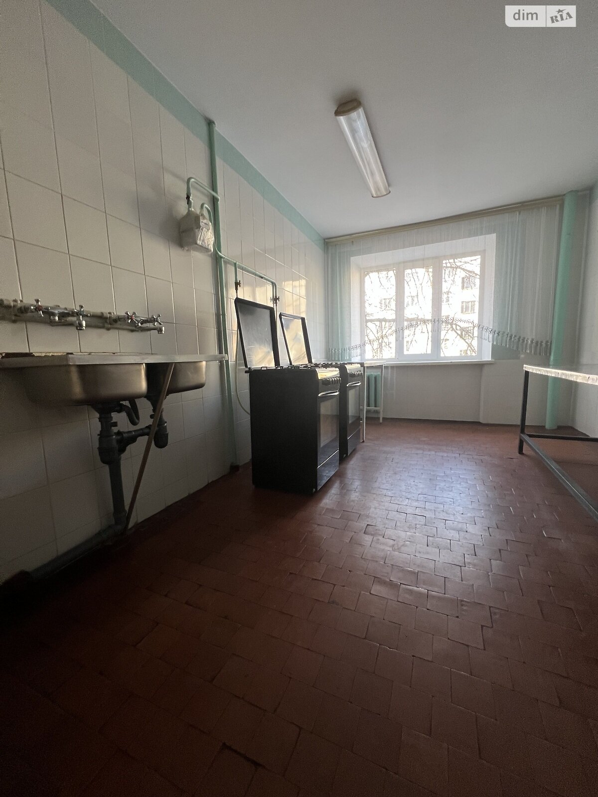 Кімната в Вінниці, район Ленінський вулиця Лялі Ратушної 130 помісячно фото 1 Кімната в Вінниці, район Ленінський вулиця Лялі Ратушної 130 помісячно фото 1