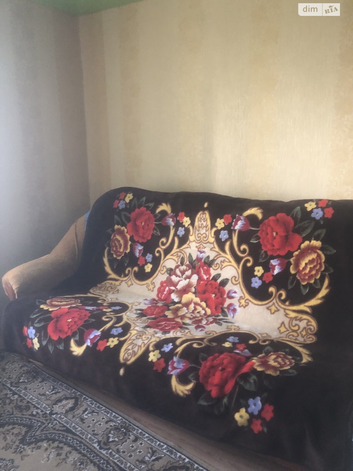 Комната в Виннице, район Ленинский улица Пирогова помесячно фото 1 Комната в Виннице, район Ленинский улица Пирогова помесячно фото 1