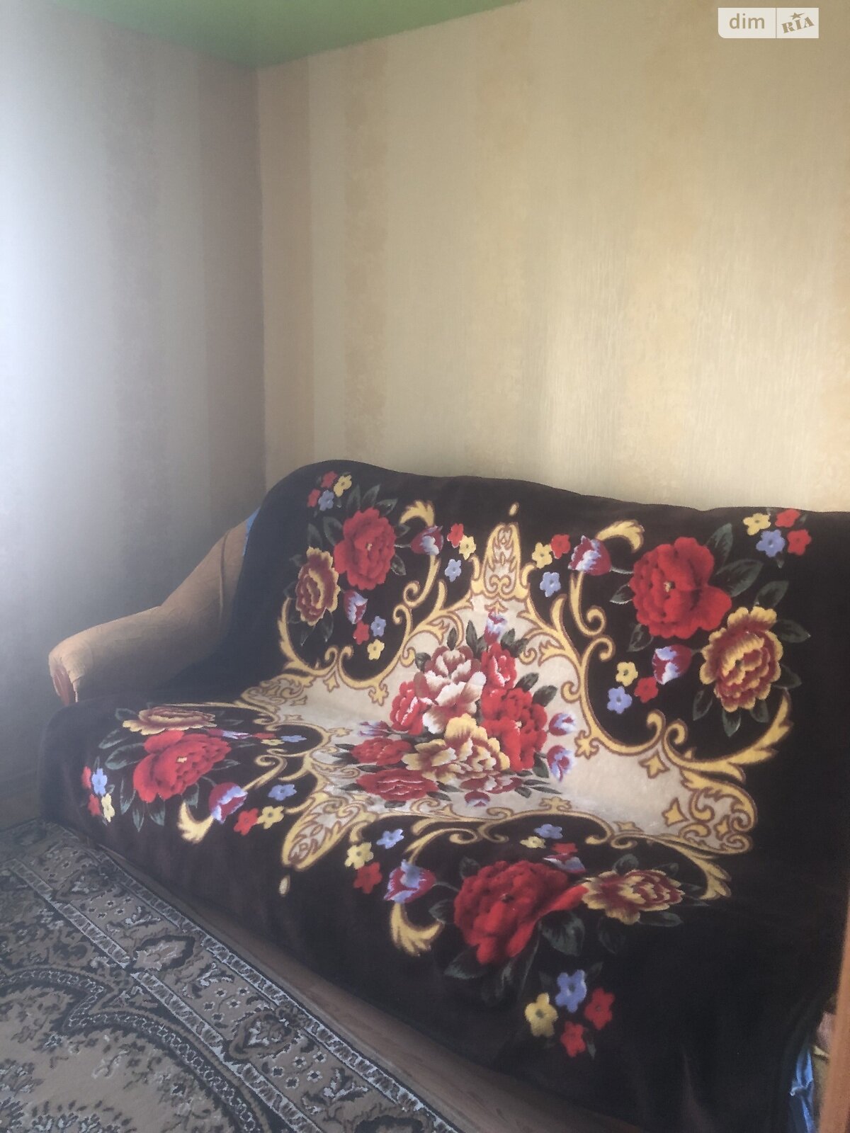 Комната в Виннице, район Ленинский улица Пирогова помесячно фото 1 Комната в Виннице, район Ленинский улица Пирогова помесячно фото 1