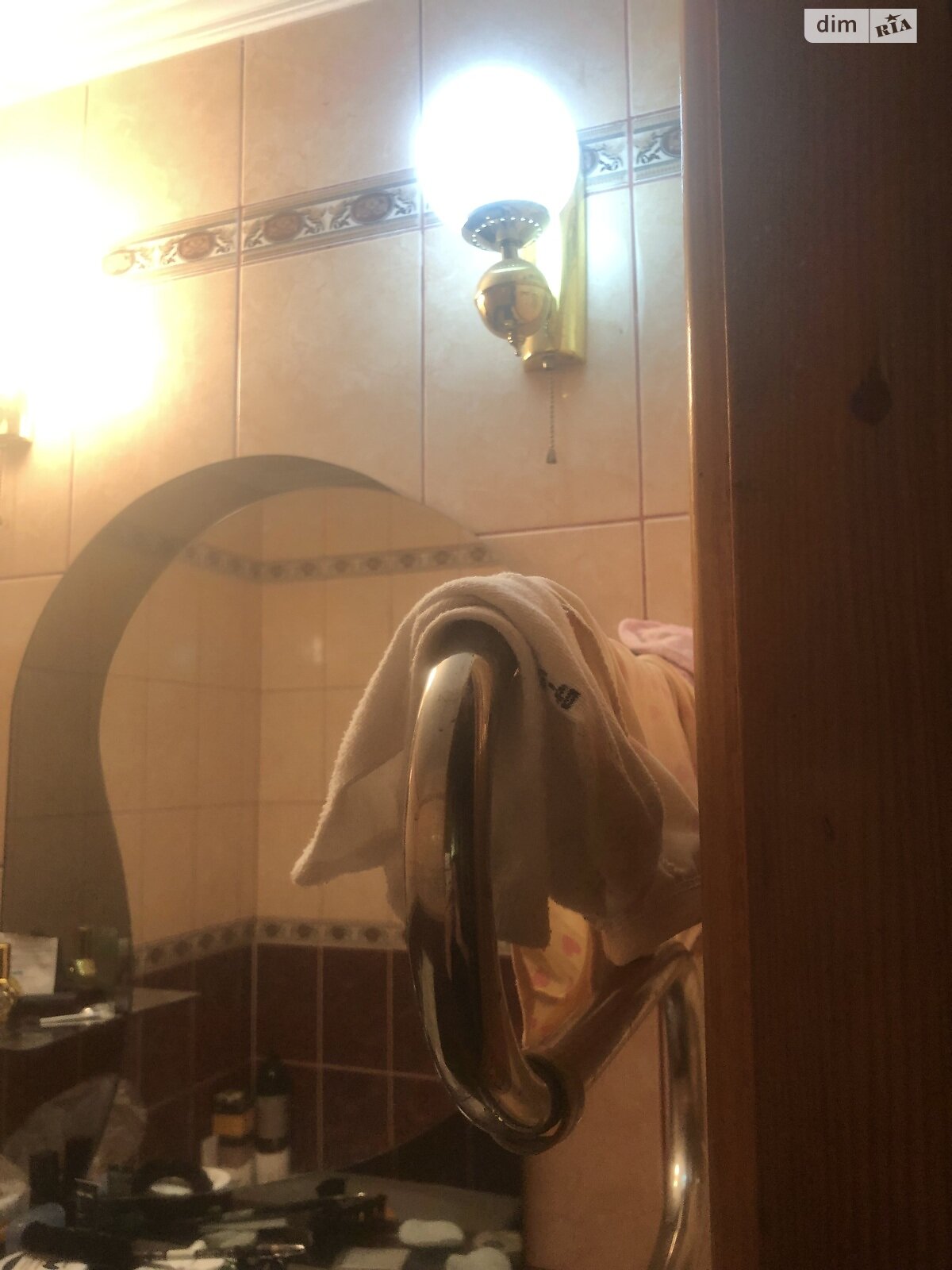 Комната в Виннице, район Ленинский улица Пирогова помесячно фото 1 Комната в Виннице, район Ленинский улица Пирогова помесячно фото 1