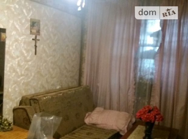 Долгосрочная аренда комнаты, Винница, Максимовича Долгосрочная аренда комнаты, Винница, Максимовича