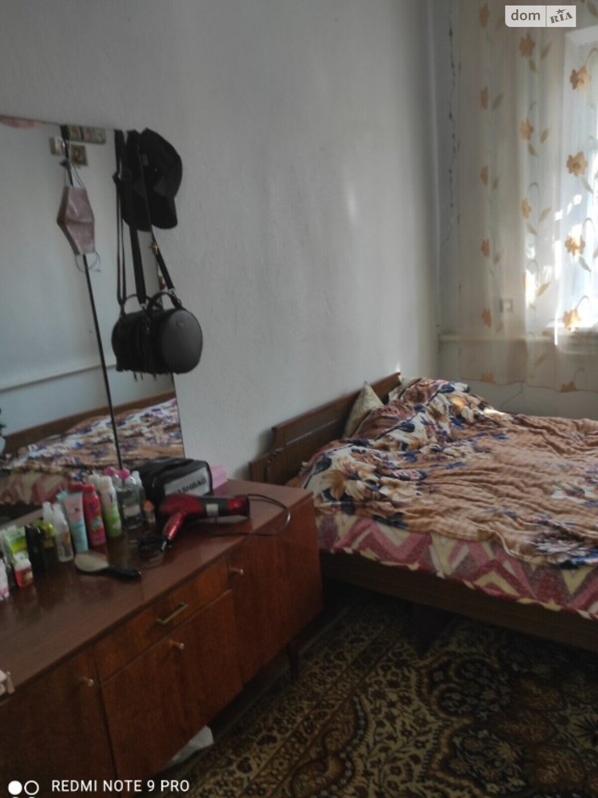 Комната в Виннице, район Масложир комбинат улица Гетмана Мазепы (Чехова) 5, кв. 5, помесячно фото 1 Комната в Виннице, район Масложир комбинат улица Гетмана Мазепы (Чехова) 5, кв. 5, помесячно фото 1