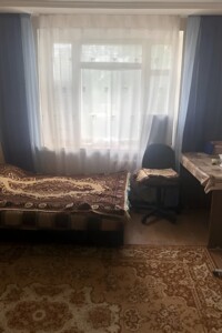 Комната в Виннице, район Масложир комбинат шоссе Немировское помесячно фото 2