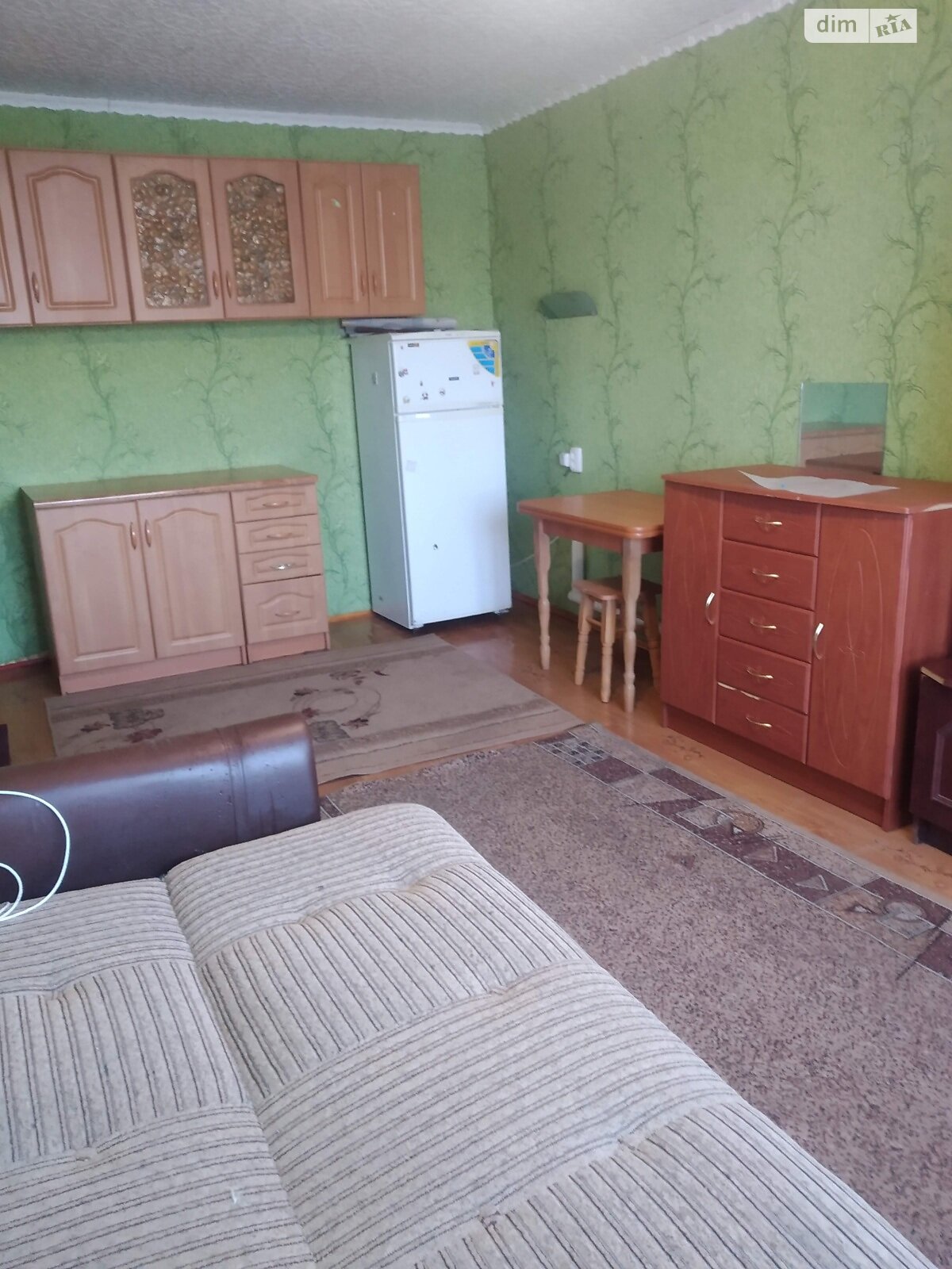 Комната в Виннице, район Замостье шоссе Немировское 10 помесячно фото 1 Комната в Виннице, район Замостье шоссе Немировское 10 помесячно фото 1