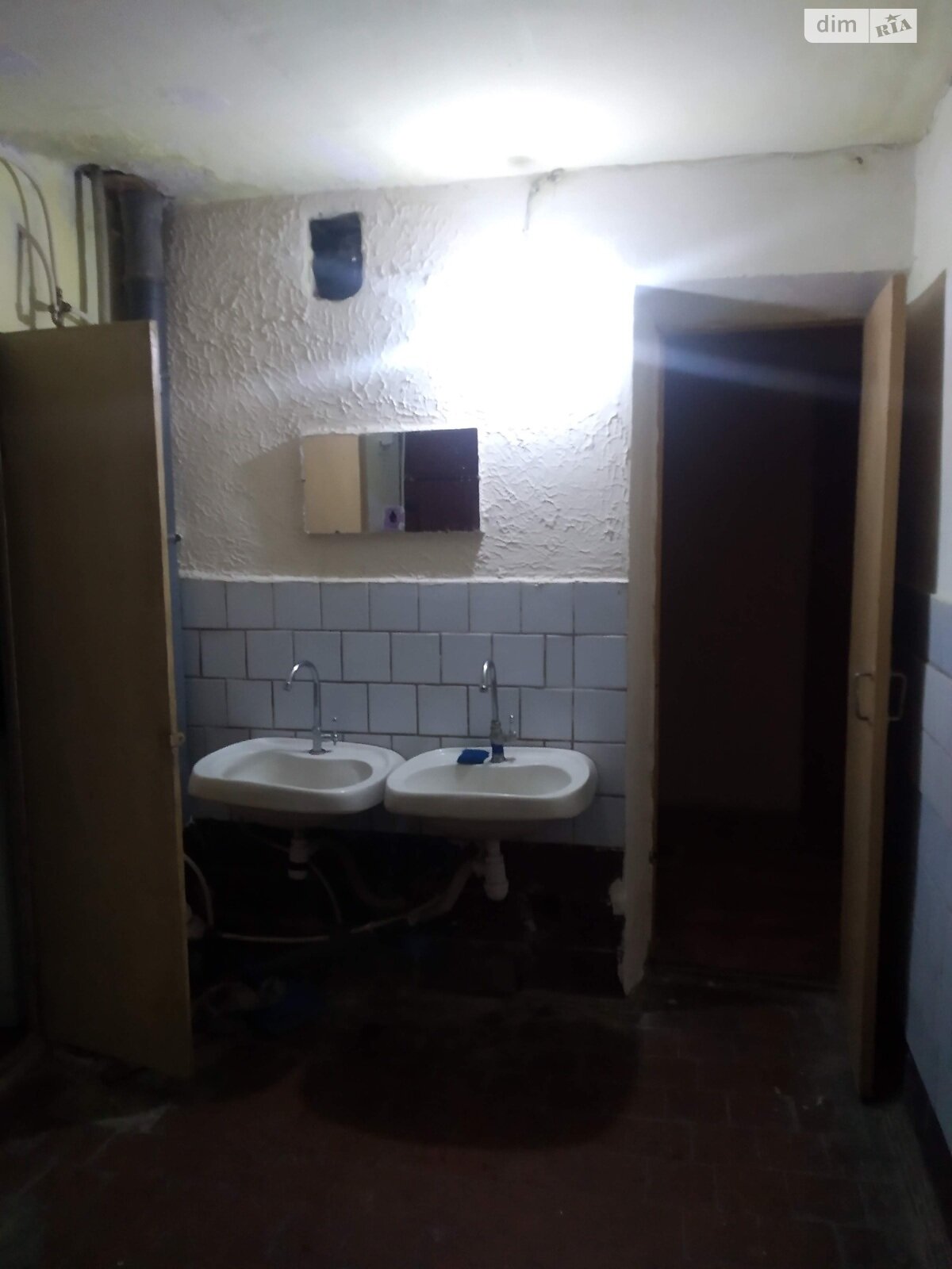 Комната в Виннице, район Замостье шоссе Немировское 10 помесячно фото 1 Комната в Виннице, район Замостье шоссе Немировское 10 помесячно фото 1