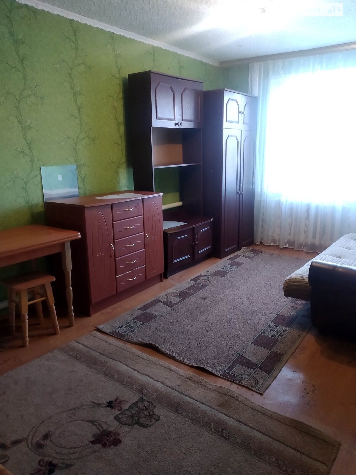 Комната в Виннице, район Замостье шоссе Немировское 10 помесячно фото 1 Комната в Виннице, район Замостье шоссе Немировское 10 помесячно фото 1