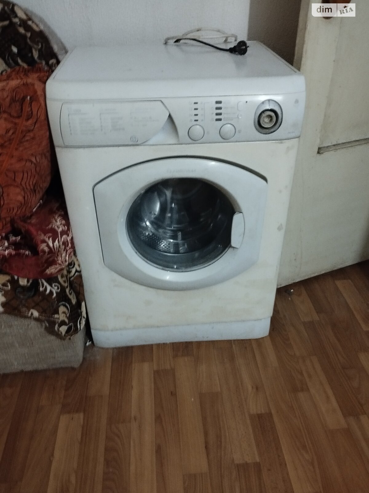 Комната в Виннице, район Замостье шоссе Немировское 10 помесячно фото 1 Комната в Виннице, район Замостье шоссе Немировское 10 помесячно фото 1