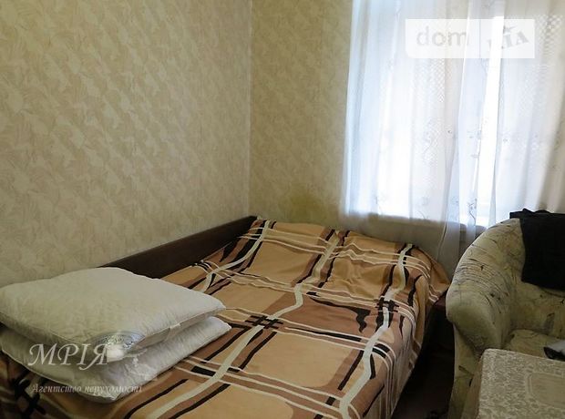 Комната в Виннице, район Масложир комбинат Волошкова помесячно фото 2 Комната в Виннице, район Масложир комбинат Волошкова помесячно фото 2