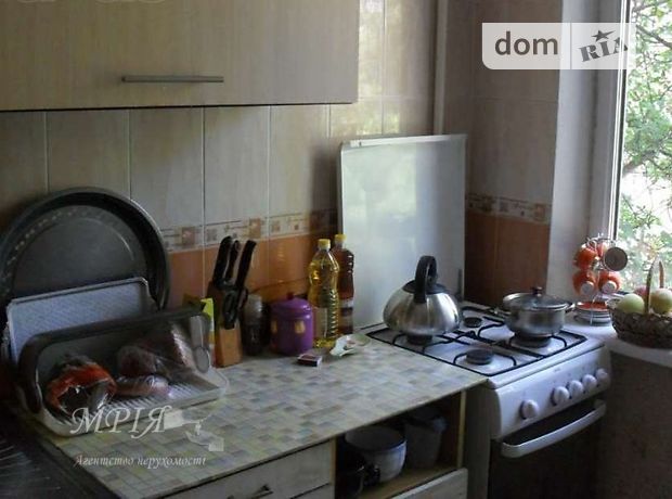 Комната в Виннице, район Масложир комбинат помесячно фото 1 Комната в Виннице, район Масложир комбинат помесячно фото 1