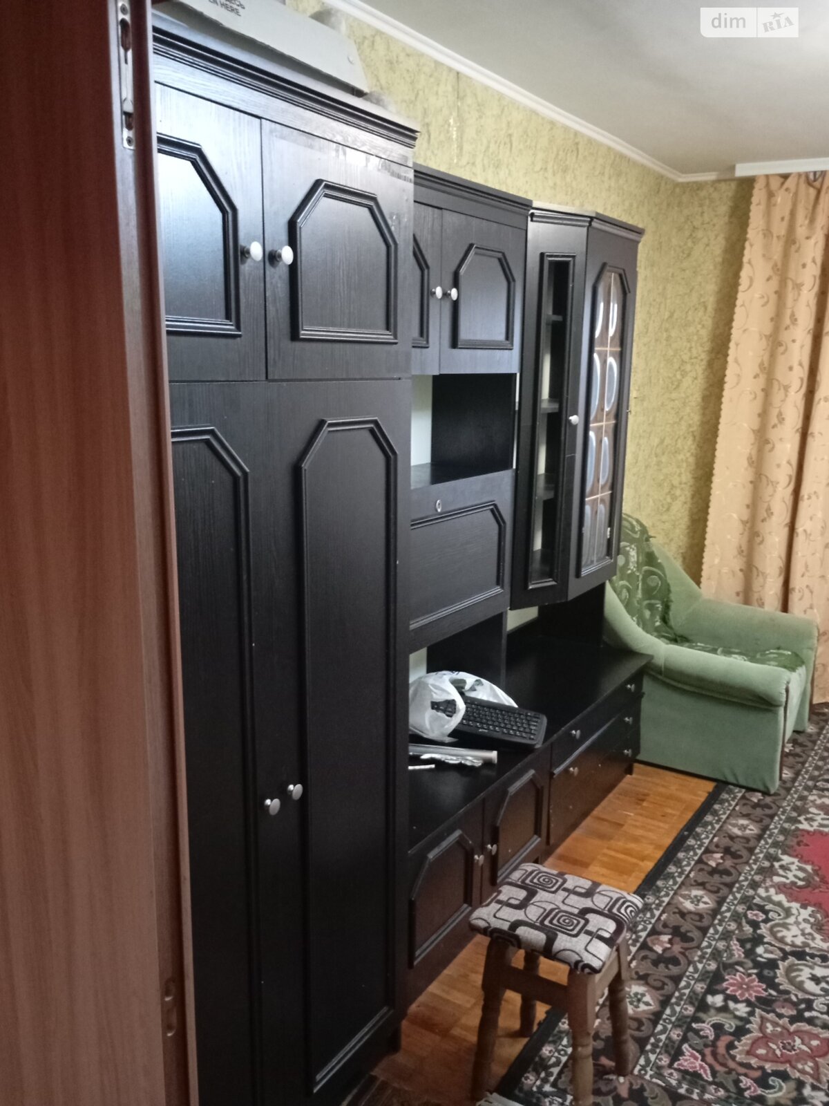 Кімната в Вінниці, район Можайка вулиця Нечуя-Левицького помісячно фото 1 Кімната в Вінниці, район Можайка вулиця Нечуя-Левицького помісячно фото 1