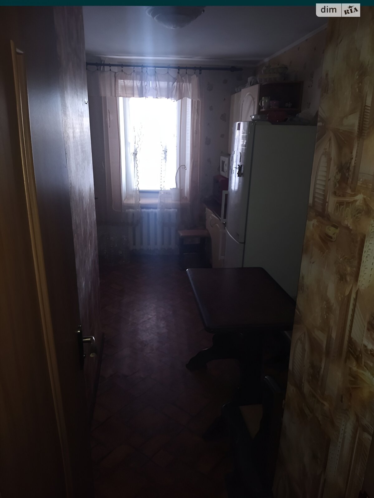 Кімната в Вінниці, район Можайка вулиця Нечуя-Левицького помісячно фото 1 Кімната в Вінниці, район Можайка вулиця Нечуя-Левицького помісячно фото 1