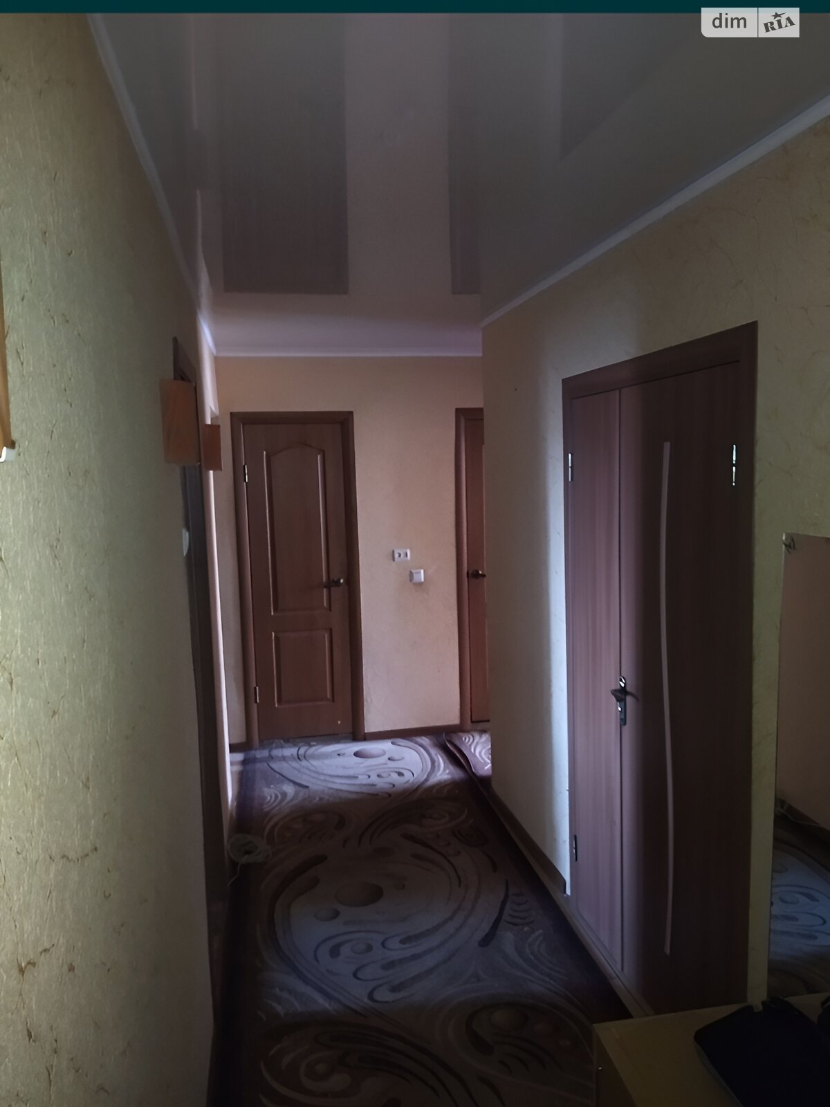Кімната в Вінниці, район Можайка вулиця Нечуя-Левицького помісячно фото 1 Кімната в Вінниці, район Можайка вулиця Нечуя-Левицького помісячно фото 1