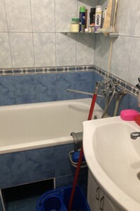 Комната в Виннице, улица Николая Ващука (Квятека) 1А помесячно фото 2