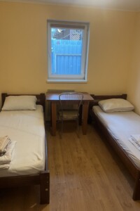 Кімната в Вінниці, проспект Коцюбинського помісячно фото 2 Кімната в Вінниці, проспект Коцюбинського помісячно фото 2