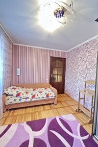 Кімната в Вінниці, район Пирогово вулиця Академічна 52 помісячно фото 2