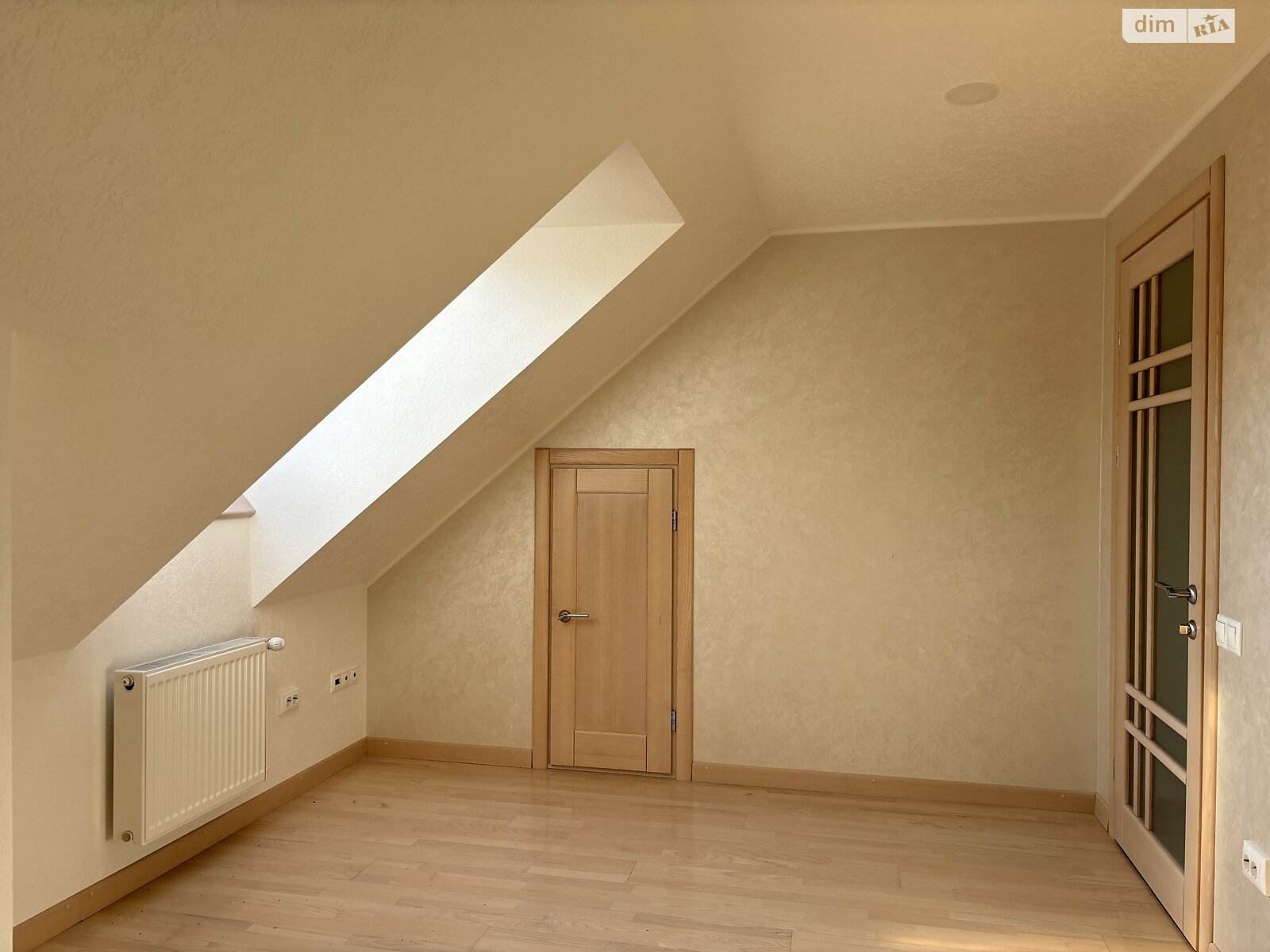 Комната в Виннице, район Пирогово 2-й переулок Леонида Каденюка (Комарова) помесячно фото 1