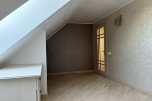 Комната в Виннице, район Пирогово 2-й переулок Леонида Каденюка (Комарова) помесячно фото 2