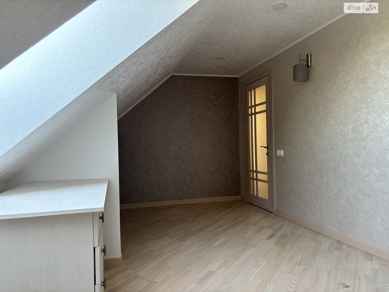 Комната в Виннице, район Пирогово 2-й переулок Леонида Каденюка (Комарова) помесячно фото 1