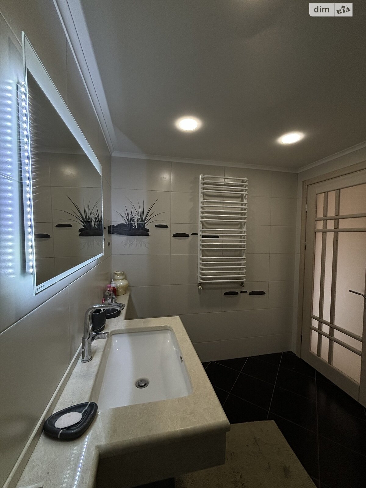 Комната в Виннице, район Пирогово 2-й переулок Леонида Каденюка (Комарова) помесячно фото 1