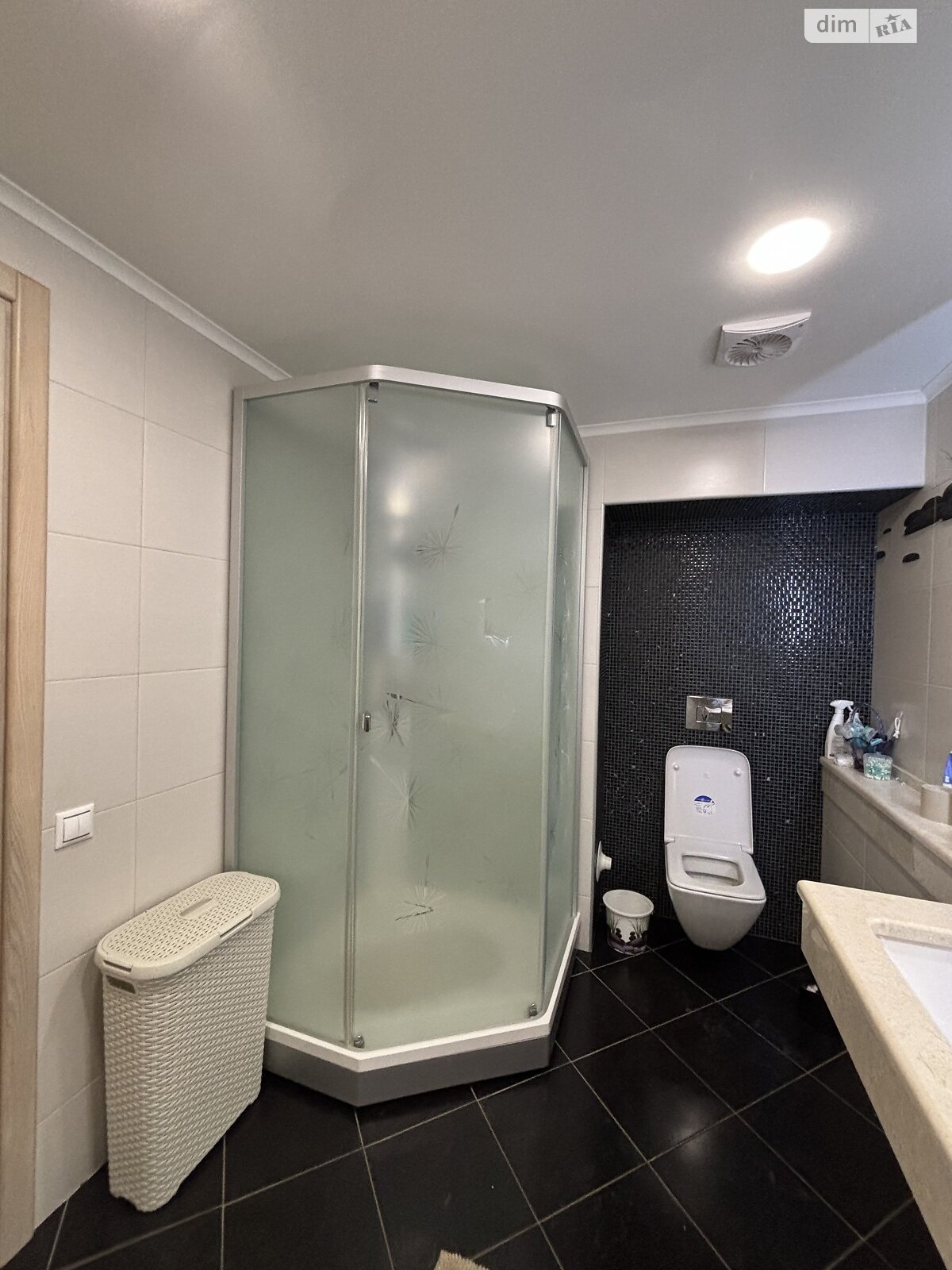 Комната в Виннице, район Пирогово 2-й переулок Леонида Каденюка (Комарова) помесячно фото 1