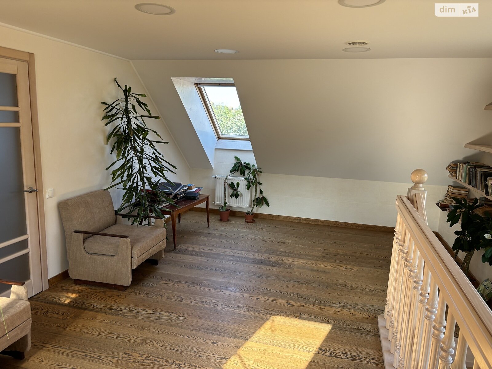 Комната в Виннице, район Пирогово 2-й переулок Леонида Каденюка (Комарова) помесячно фото 1